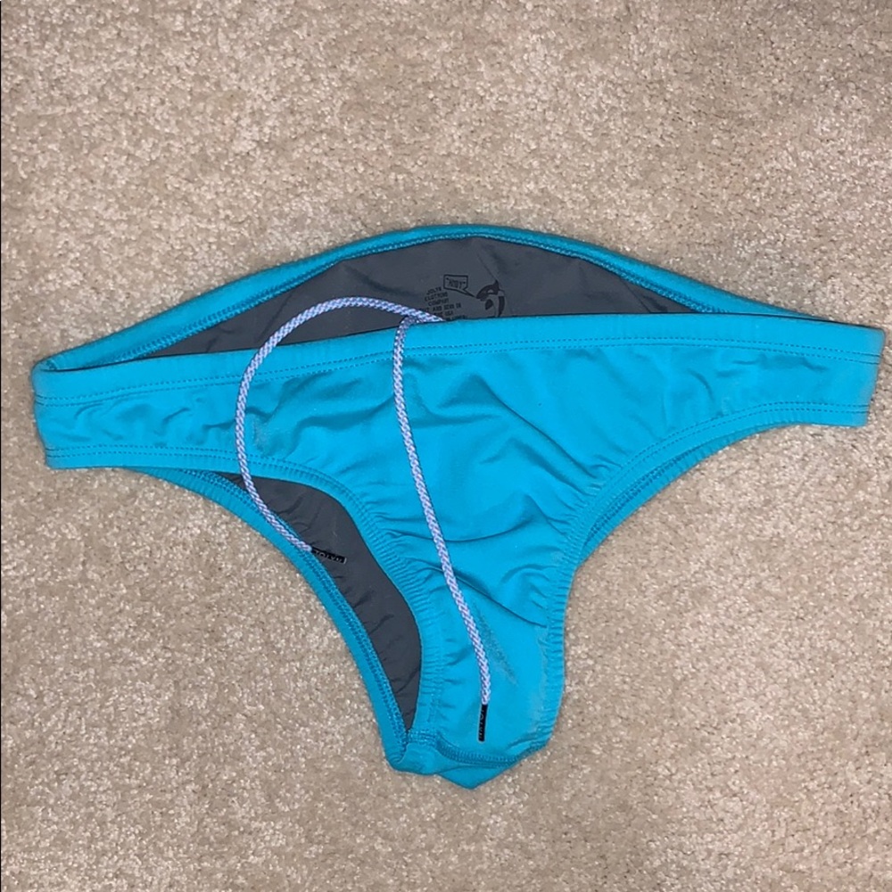 jolyn bikini bottoms